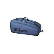 Wilson - Ultra 12PK Tour Racket Bag 